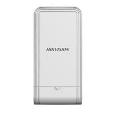 HIKVISION DS-3WF0FA-2N/O 300MBPS 1KM PTP/PTMP 70 DERECE DIŞ ORTAM ACCESS POINT