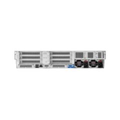 HPE DL380 GEN11 INTEL XEON-G 6530 2X32GB 8FF 2X480GB SSD 2X1000W P81787-425 3 YIL YERİNDE GARANTİ