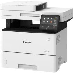 CANON I-SENSYS MF552DW MONO LAZER YAZ/TAR/FOT/DUB/ETH/WIFI
