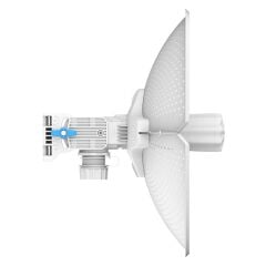RUIJIE REYEE RG-AIRMETRO460F 1PORT 10/100 5GHZ 867MBPS 9 DERECE AÇI 23DBI PTP/PTMP 15KM MESAFE DIŞ ORTAM ACCESS POINT