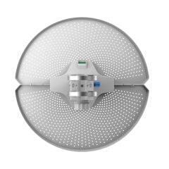 RUIJIE REYEE RG-AIRMETRO460F 1PORT 10/100 5GHZ 867MBPS 9 DERECE AÇI 23DBI PTP/PTMP 15KM MESAFE DIŞ ORTAM ACCESS POINT
