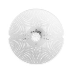RUIJIE REYEE RG-AIRMETRO460F 1PORT 10/100 5GHZ 867MBPS 9 DERECE AÇI 23DBI PTP/PTMP 15KM MESAFE DIŞ ORTAM ACCESS POINT