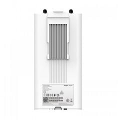 RUIJIE REYEE RG-AIRMETRO550G-B 2PORT GIGABIT 5GHZ 867MBPS 23DBI PTP/PTMP 10KM MESAFE DIŞ ORTAM BASE STATION