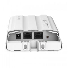 RUIJIE REYEE RG-AIRMETRO550G-B 2PORT GIGABIT 5GHZ 867MBPS 23DBI PTP/PTMP 10KM MESAFE DIŞ ORTAM BASE STATION