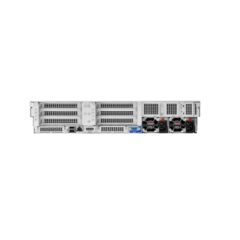 HPE DL380 GEN11 INTEL XEON SILVER 4510 2X32GB 8SFF 2X960GB SSD 2.5 2X1000W P71674-425 3YIL YERİNDE GARANTİ