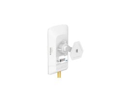 RUIJIE REYEE RG-EST350 V2 867MBPS 5KM PTP 30 DERECE DIŞ ORTAM 2 LI SET ACCESS POINT(ADAPTÖRLÜ)