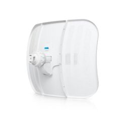 UBIQUITI LBE-M5-23 5GHZ 23DBI 20KM PTP/PTMP DIŞ ORTAM ACCESS POINT(ADAPTÖRLÜ)
