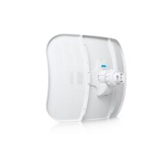 UBIQUITI LBE-M5-23 5GHZ 23DBI 20KM PTP/PTMP DIŞ ORTAM ACCESS POINT(ADAPTÖRLÜ)