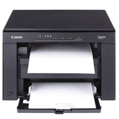 CANON I-SENSYS MF3010 LAZER YAZ/TAR/FOT