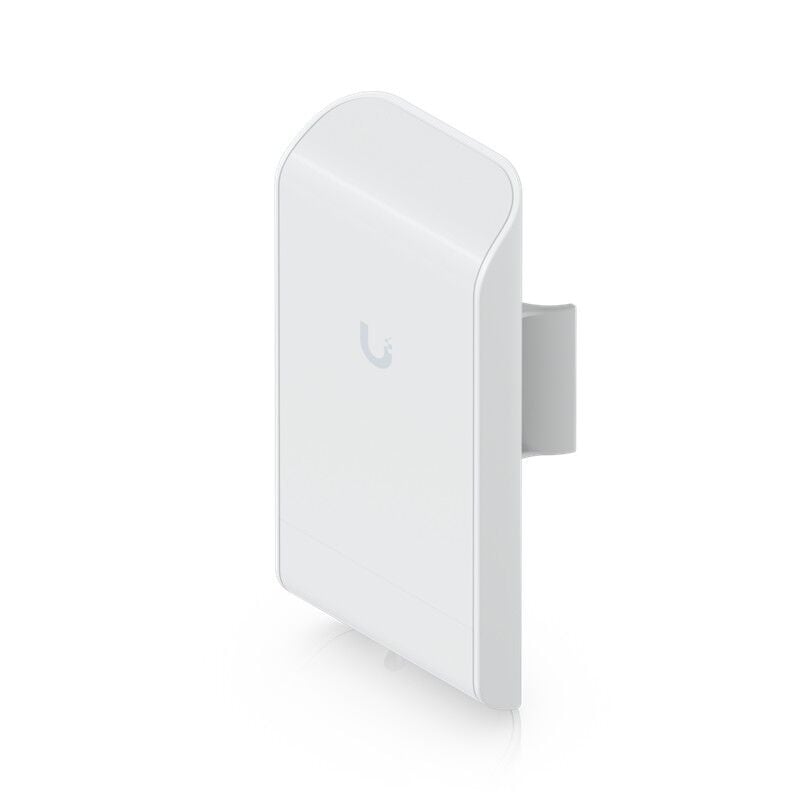 UBIQUITI LOCO M5 5GHZ 150MBPS 13DBI 5KM 2X2 MIMO PTP/PTMP DIŞ ORTAM ACCESS POINT(ADAPTÖRLÜ)