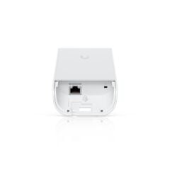 UBIQUITI LOCO M5 5GHZ 150MBPS 13DBI 5KM 2X2 MIMO PTP/PTMP DIŞ ORTAM ACCESS POINT(ADAPTÖRLÜ)