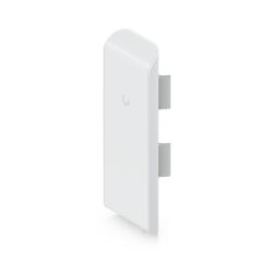 UBIQUITI NSM2 2.4GHZ 150MBPS 2X2 MIMO 13KM PTP/PTMP DIŞ ORTAM ACCESS POINT(ADAPTÖRLÜ)