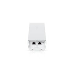 UBIQUITI NSM2 2.4GHZ 150MBPS 2X2 MIMO 13KM PTP/PTMP DIŞ ORTAM ACCESS POINT(ADAPTÖRLÜ)