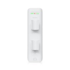 UBIQUITI NSM2 2.4GHZ 150MBPS 2X2 MIMO 13KM PTP/PTMP DIŞ ORTAM ACCESS POINT(ADAPTÖRLÜ)