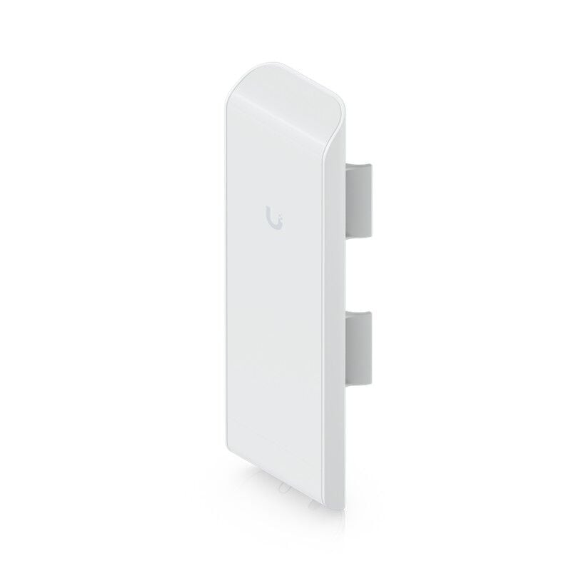 UBIQUITI NSM5 5 GHZ 150MBPS 16DBI 2X2 8KM DIŞ ORTAM PTP ACCESS POINT(ADAPTÖRLÜ)