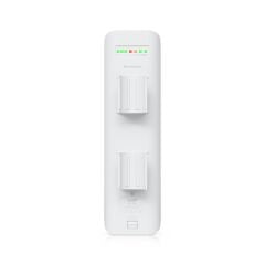 UBIQUITI NSM5 5 GHZ 150MBPS 16DBI 2X2 8KM DIŞ ORTAM PTP ACCESS POINT(ADAPTÖRLÜ)