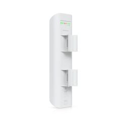 UBIQUITI NSM5 5 GHZ 150MBPS 16DBI 2X2 8KM DIŞ ORTAM PTP ACCESS POINT(ADAPTÖRLÜ)