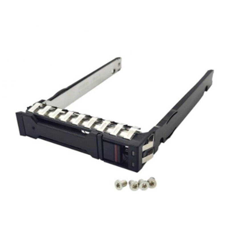 OEM HPE DL380 GEN11 2.5'' KIZAK OT-P22892-001