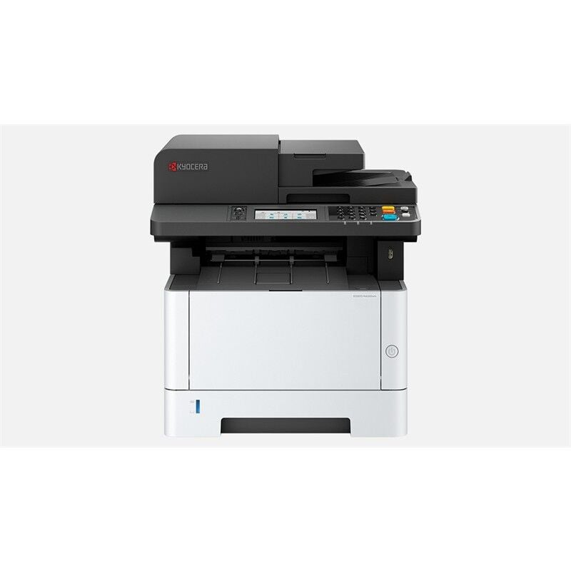 KYOCERA MA3501WFX LAZER YAZ/TAR/FOT/FAX/ETH/WIFI/DUBLEKS