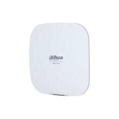 DAHUA ARA43-W2(868MHZ) BEYAZ RENK REPEATER- TEKRARLAMA MODÜLÜ