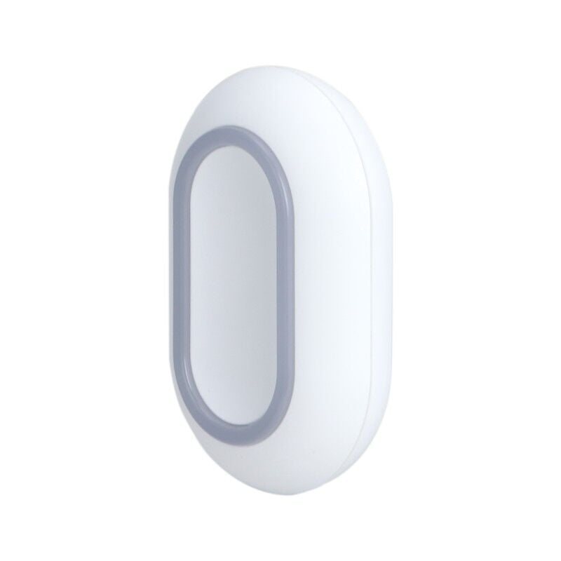 DAHUA ARD821-W2 KABLOSUZ TEK TUŞLU PANİK BUTONU