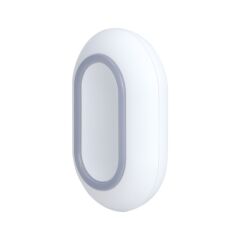 DAHUA ARD821-W2 KABLOSUZ TEK TUŞLU PANİK BUTONU