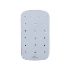 DAHUA ARK30T-W2(868MHZ) BEYAZ RENK KABLOSUZ KEYPAD