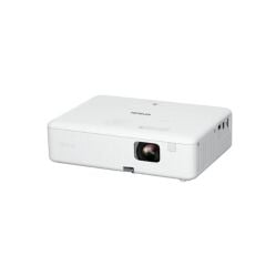 EPSON CO-FH01 3000 ANS 1920X1080 FHD 3LCD HDMI USB PROJEKSIYON