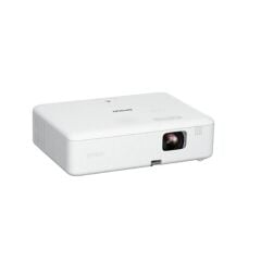 EPSON CO-FH01 3000 ANS 1920X1080 FHD 3LCD HDMI USB PROJEKSIYON