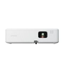 EPSON CO-W01 3000 ANS 1280X800 WXGA 3LCD HDMI PROJEKSIYON