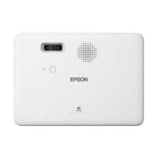 EPSON CO-W01 3000 ANS 1280X800 WXGA 3LCD HDMI PROJEKSIYON