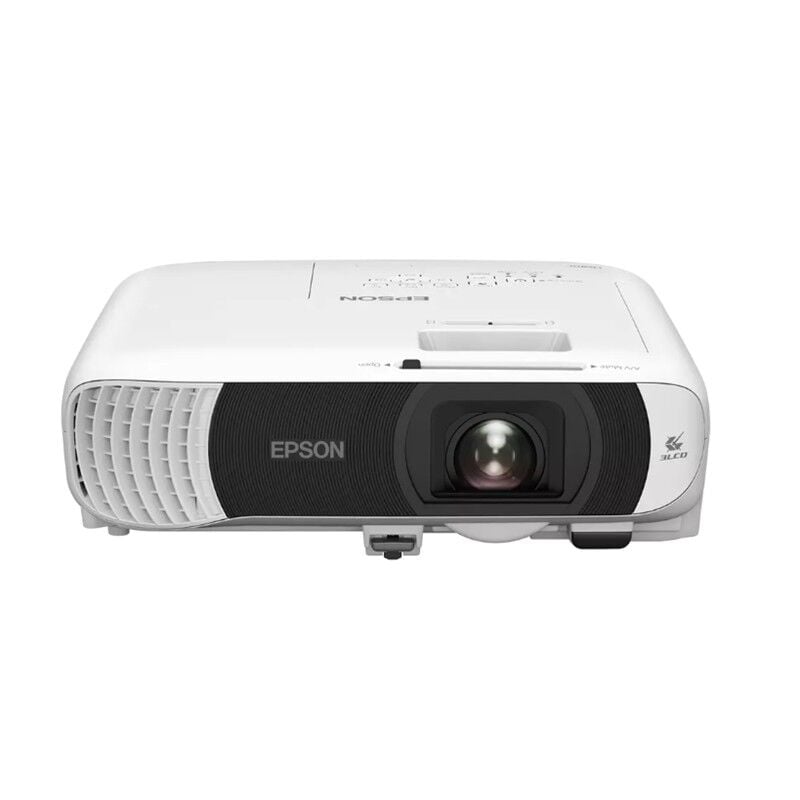 EPSON EB-FH54 4100 ANS 1920X1080 FHD 3LCD USB-A 2XHDMI 16.000:1 WI-FI PROJEKSIYON