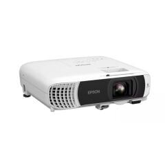 EPSON EB-FH54 4100 ANS 1920X1080 FHD 3LCD USB-A 2XHDMI 16.000:1 WI-FI PROJEKSIYON