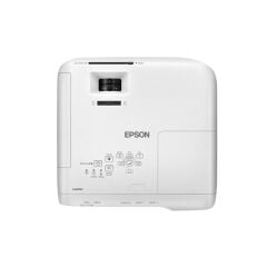 EPSON EB-FH54 4100 ANS 1920X1080 FHD 3LCD USB-A 2XHDMI 16.000:1 WI-FI PROJEKSIYON
