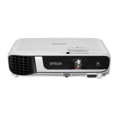 EPSON EB-W51 4000 ANS 1280X800 WXGA 3LCD VGA HDMI OPS.WIFI PROJEKSIYON