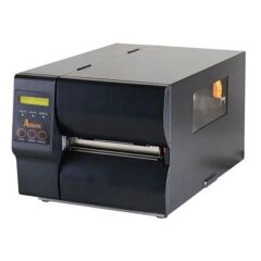 ARGOX IX6-250 PRO 203DPI TERMAL TRANSFER USB+ETHERNET ENDÜSTRİYEL BARKOD YAZICI (RİBONLU KULLANIM)