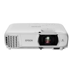 EPSON EH-TW850 3400 ANS 1920X1080 FHD 3LCD 2XHDMI USB 16.000:1 WI-FI PROJEKSIYON