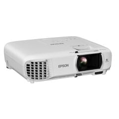 EPSON EH-TW850 3400 ANS 1920X1080 FHD 3LCD 2XHDMI USB 16.000:1 WI-FI PROJEKSIYON