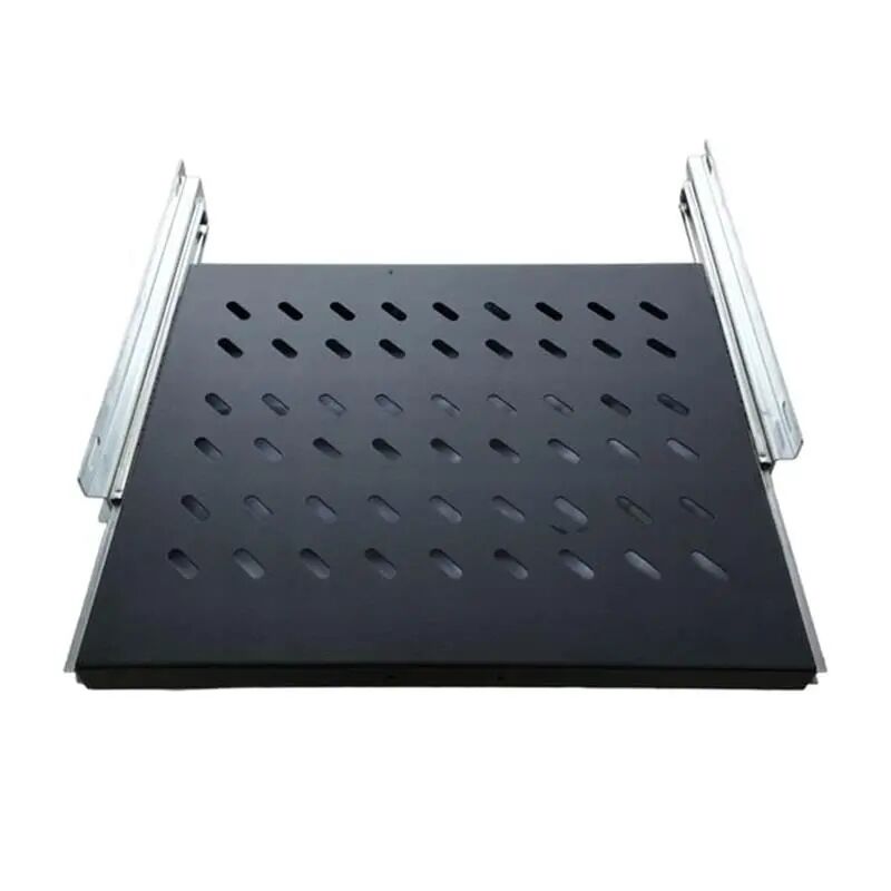 100 CM URANIUM HAREKETLİ KABİNET RAFI