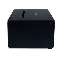 SEWOO SLK-TS200 203DPI DİREKT TERMAL USB+SERİ+ETHERNET FİŞ YAZICI