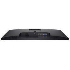 27 DELL PRO E2726HS 5MS 100HZ HDMI+DP+VGA LED MONITOR