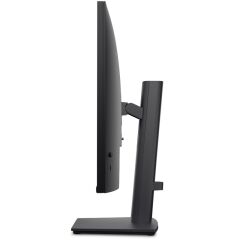 27 DELL PRO E2726HS 5MS 100HZ HDMI+DP+VGA LED MONITOR