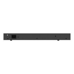 RUIJIE REYEE RG-EG210G-E 10 PORT GIGABIT 1GBPS CLOUD YÖNETİLEBİLİR ROUTER