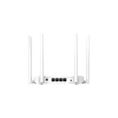 RUIJIE REYEE RG-EW1200 4 PORT 10/100 2.4/5GHZ 5 DBI 1167MBPS WIFI 2X2 MIMO CLOUD YÖNETİLEBİLİR HOME ROUTER