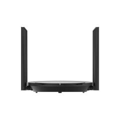 RUIJIE REYEE RG-EW300 PRO 4 PORT 10/100 2.4GHZ 5 DBI 300MBPS WIFI4 2X2 MIMO CLOUD YÖNETİLEBİLİR HOME ROUTER