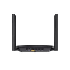 RUIJIE REYEE RG-EW300 PRO 4 PORT 10/100 2.4GHZ 5 DBI 300MBPS WIFI4 2X2 MIMO CLOUD YÖNETİLEBİLİR HOME ROUTER