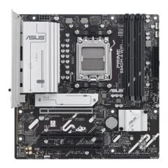 ASUS PRIME B840M-A WIFI DDR5 7600MT/S 1XHDMI 2XDP 3XM.2 MATX AM5 (AMD AM5 9000/8000/7000 SERİLERİ İLE UYUMLU)