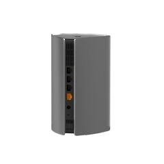 RUIJIE REYEE RG-M32 2.4/5GHZ 3200MBPS 4X4 MIMO WIFI 6 MESH ROUTER (TEKLI PAKET)