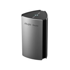 RUIJIE REYEE RG-M32 2.4/5GHZ 3200MBPS 4X4 MIMO WIFI 6 MESH ROUTER (TEKLI PAKET)