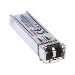 RUIJIE NIS-GE-SFP-550M-MM850 1GB 850NM 550M DDM DUBLEX LC MM SFP MODUL